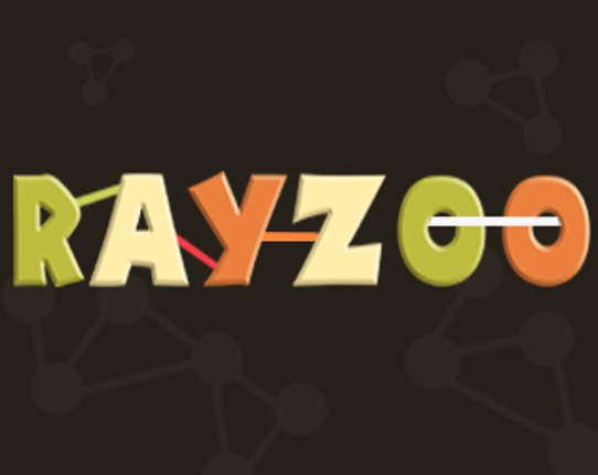 Rayzoo Game Cover