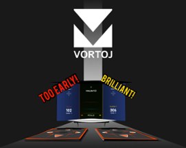 Vortoj Image