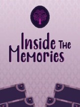 Inside the Memories Image