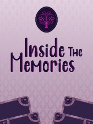 Inside the Memories Game Cover