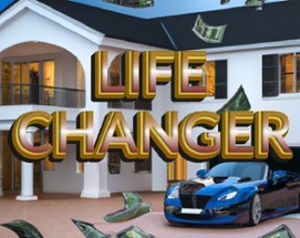 Life Changer Image
