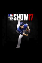 MLB 17: The Show Image