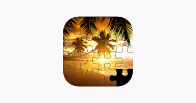 Puzzles For Jigsaw-Lovers - A Landscape Of Adventures Image