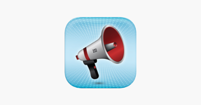 Sound Recording Editor - Change Your Voice and Make Pranks with Funny Special Effect.s Image