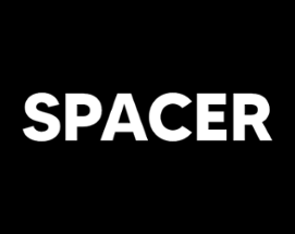 SPACER Image