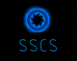 SSCS Image