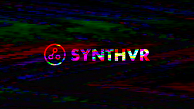 SynthVR for Oculus Quest Image