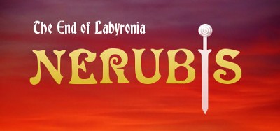 The End of Labyronia: Nerubis Image