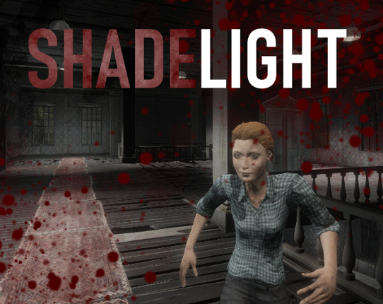 Shadelight Game Cover
