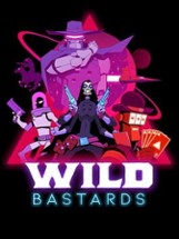 Wild Bastards Image