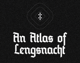An Atlas of Lengsnacht Image