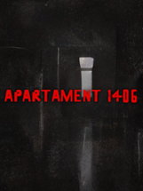 Apartament 1406 Image