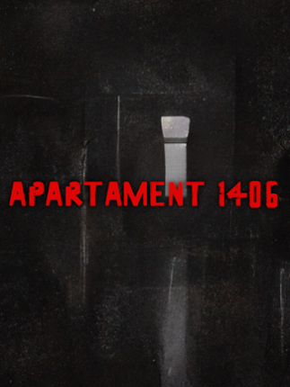Apartament 1406 Game Cover