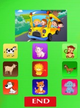 Baby Phone for kids - Fun Toddlers Toy Phone Rhymes Game for free Image