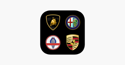 Car Logo Quiz - Trivia Games Image