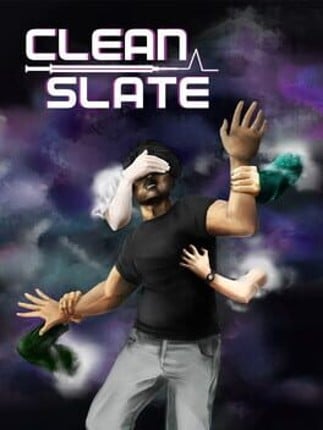 Clean Slate Game Cover