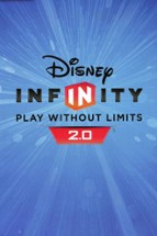 Disney Infinity 2.0 Edition Image