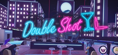 Double Shot Image