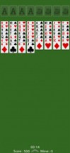 Dr. FreeCell Image