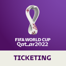FIFA World Cup 2022™ Tickets Image