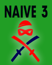 NAIVE 3 Image