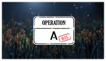 Operation A-Bis Image