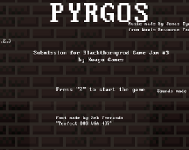 Pyrgos Image