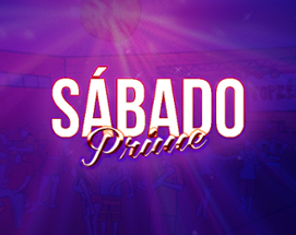 Sábado Prime Image