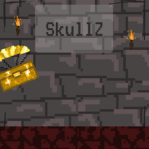 SkullZ Image