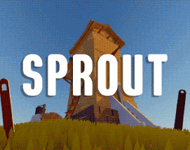 Sprout Image