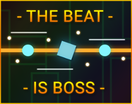 The Beat is Boss Image