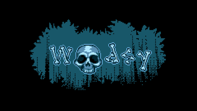 Woodsy Game Cover