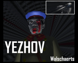 Yezhov Image