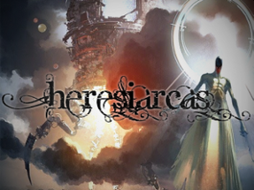 Heresiarcas Image