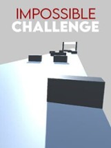 Impossible Challenge Image