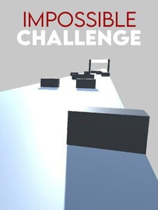 Impossible Challenge Game Cover
