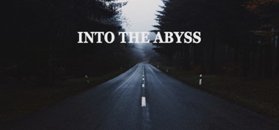 Into The Abyss Image