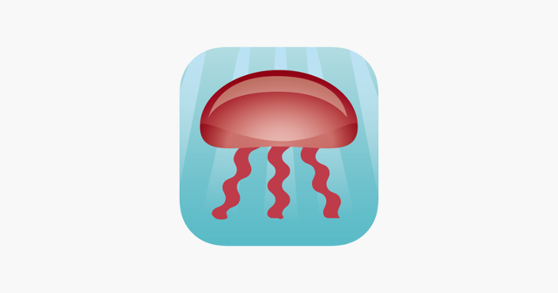 Jelly Defender Game Cover
