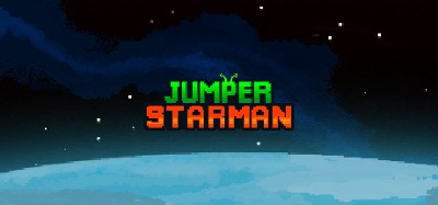 Jumper Starman Image