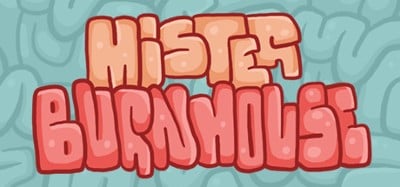 Mister Burnhouse Image