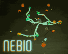 NEBIO Image