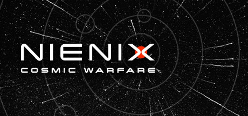 Nienix Game Cover