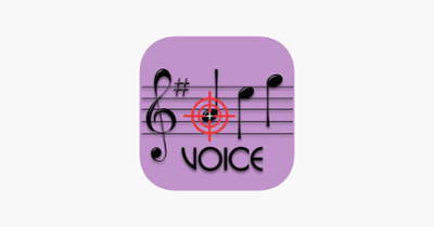 Note Hitter Voice Lite Image