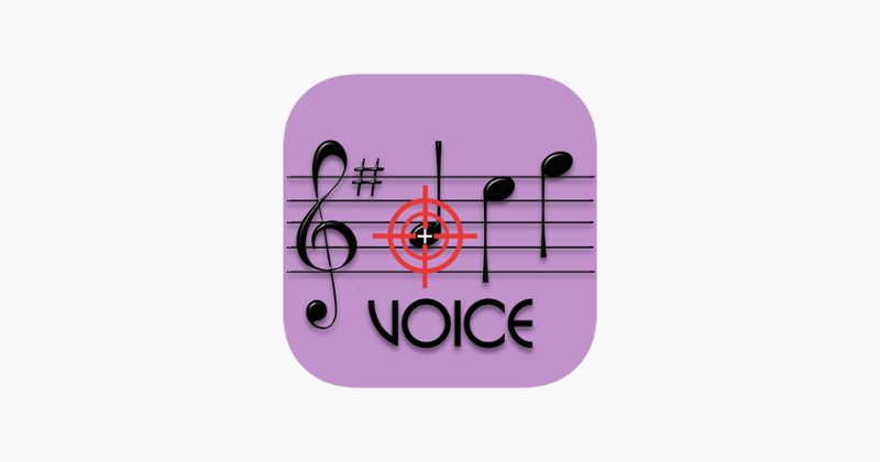 Note Hitter Voice Lite Game Cover