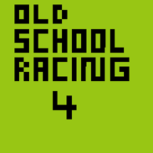 Old School Racing 4 Image