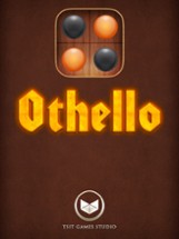 Othello - TSITGames Image