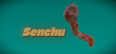 Senchu/線虫 Image