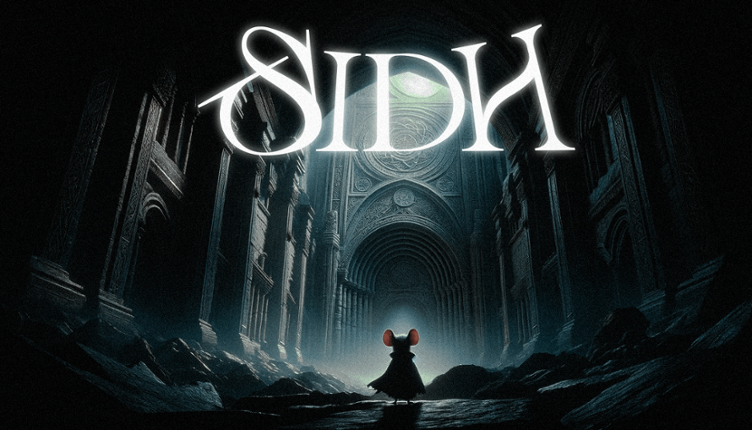 Sìdh Game Cover