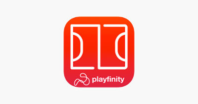 Team Play by Playfinity Image