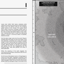 An Atlas of Lengsnacht Image
